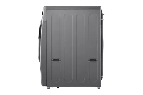  LG F2515RTGV Front Load Washing Machine 15kg 1200RPM Inverter ThinQ
